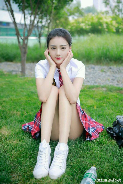 大数据技术助力赛后分析提升训练内容与临场策略精准性，大数据技能比赛都比什么