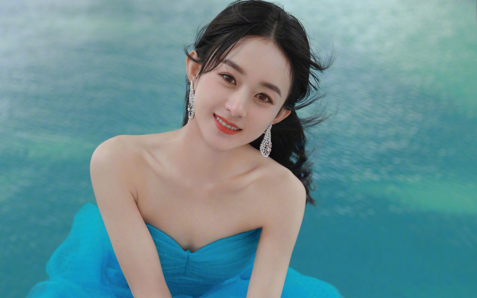 开云体育平台-女子乒乓球员身体素质测试标准发布，女子乒乓球运动员体重