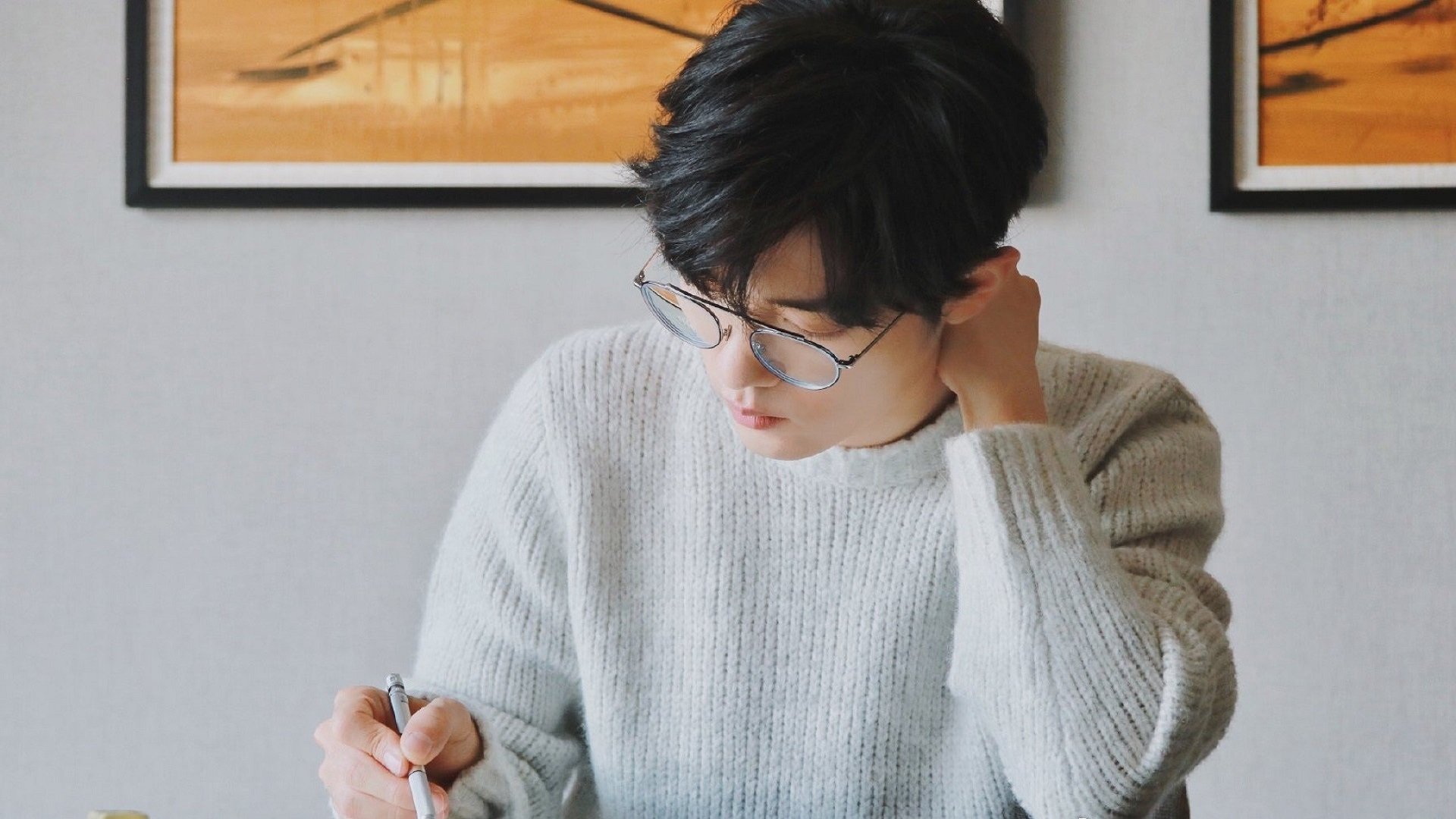 开云ky官网-女子篮球青训注重防守战术提高整体防守水平，女子篮球队训练方法