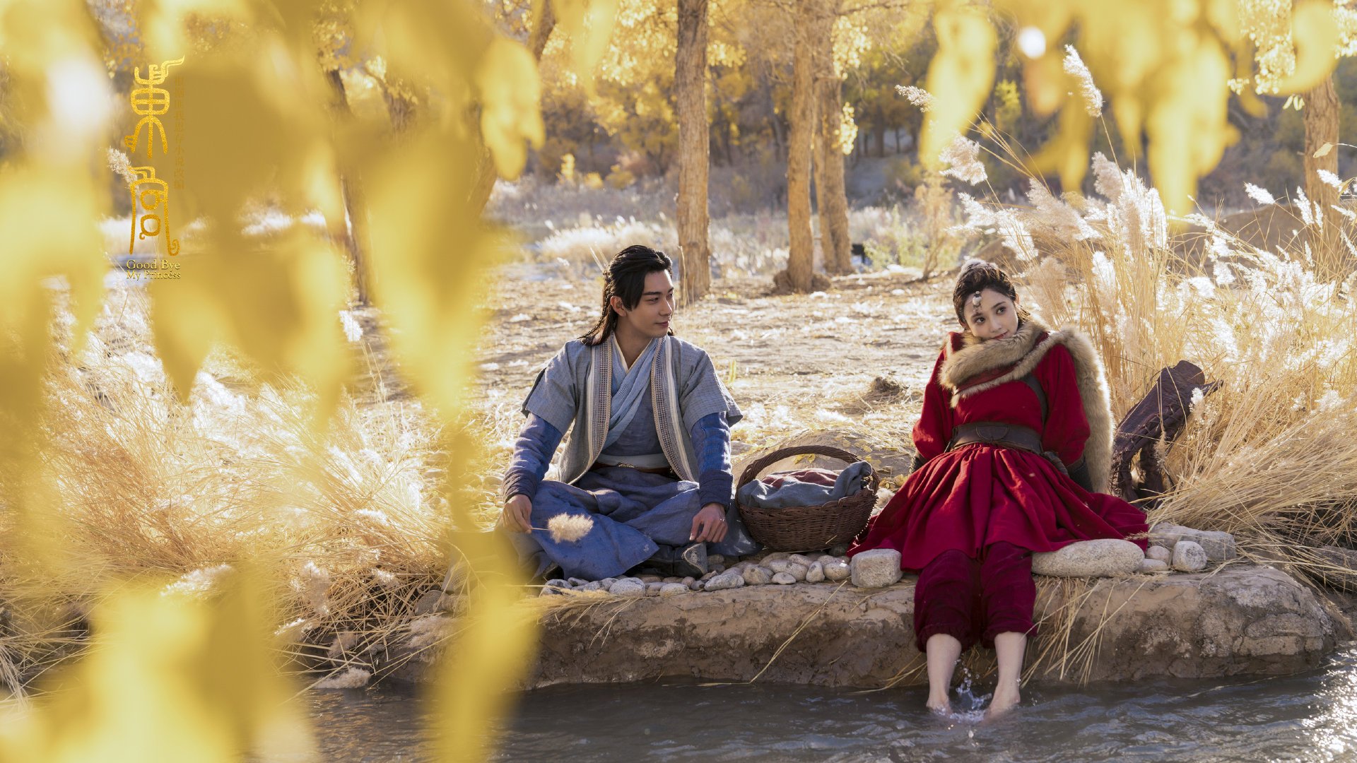 开云体育登录-女足青训营逐步推行分层管理实现按需定制训练，女足精英训练营