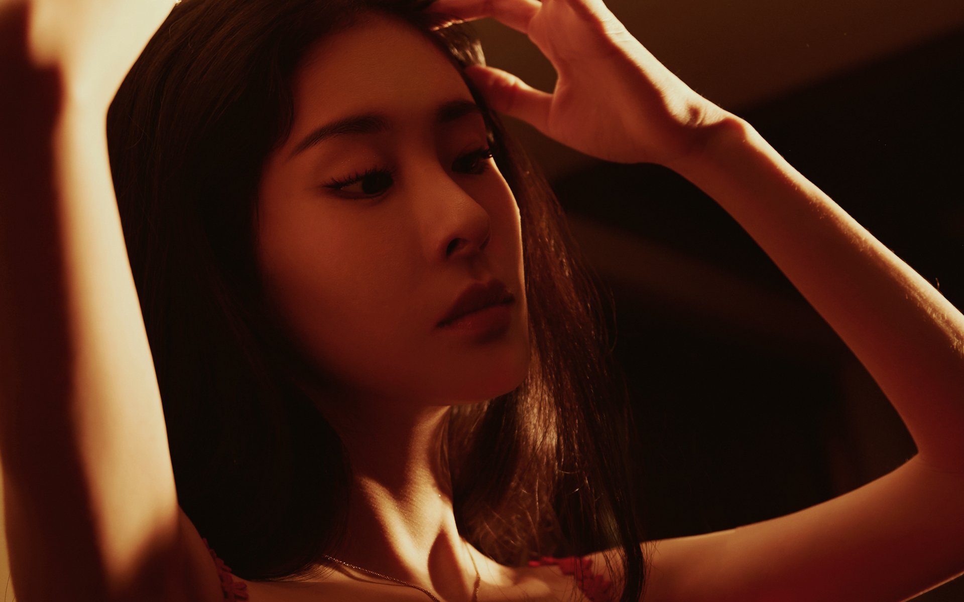 开云体育app-小组赛分组抽签结果出炉，黑马路径引发讨论，小组赛分组2021