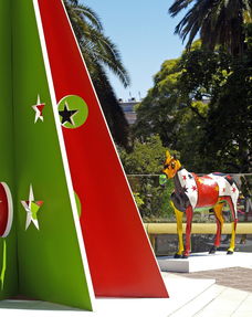 开云体育app在线-巴西男篮在拉丁美洲锦标赛中获胜，迈向奥运梦想，巴西男蓝名单