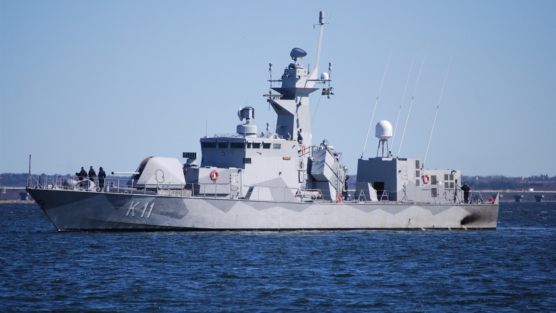 布隆迪男篮在非洲赛场激战正酣,冲击奥运梦想