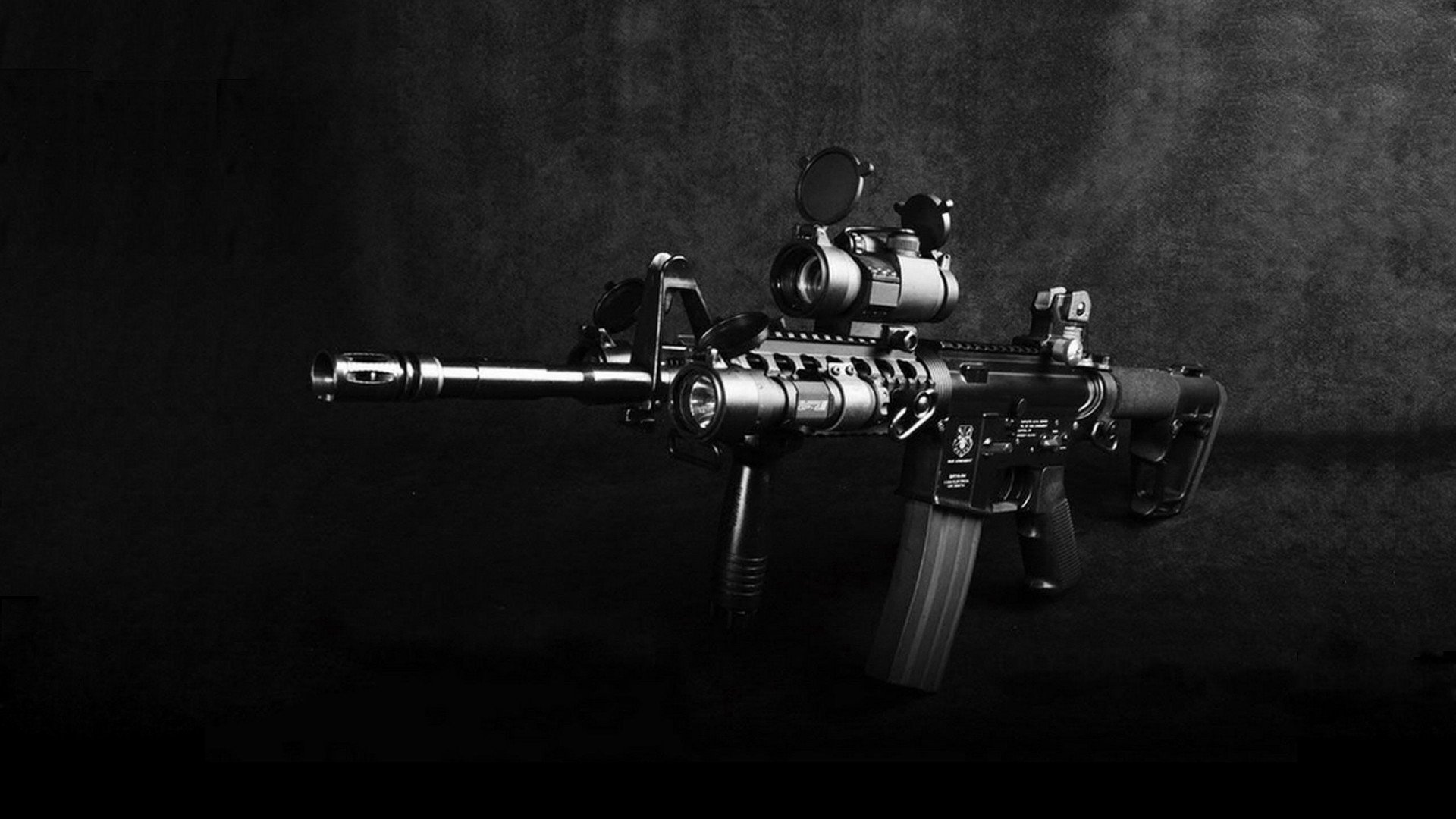 希腊男篮在欧洲锦标赛中折桂，续写辉煌历史