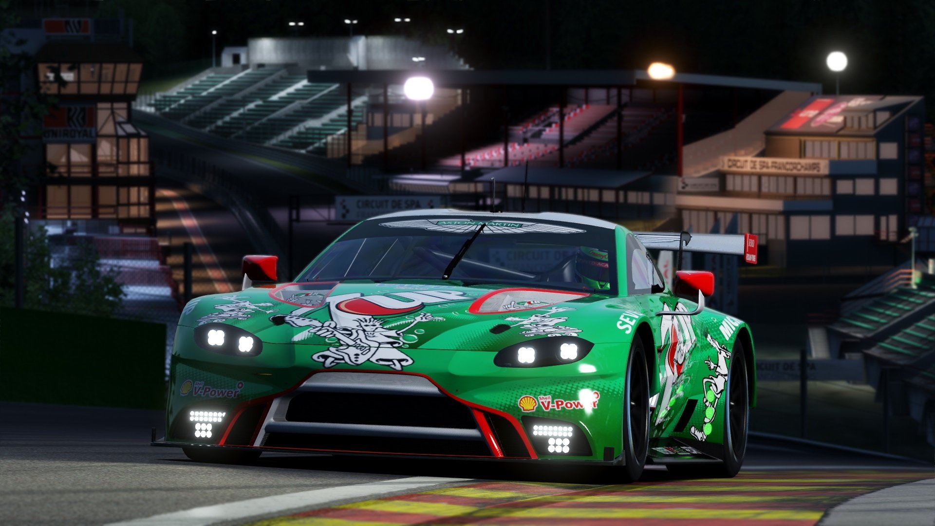 希腊男篮在欧洲锦标赛中折桂，续写辉煌历史