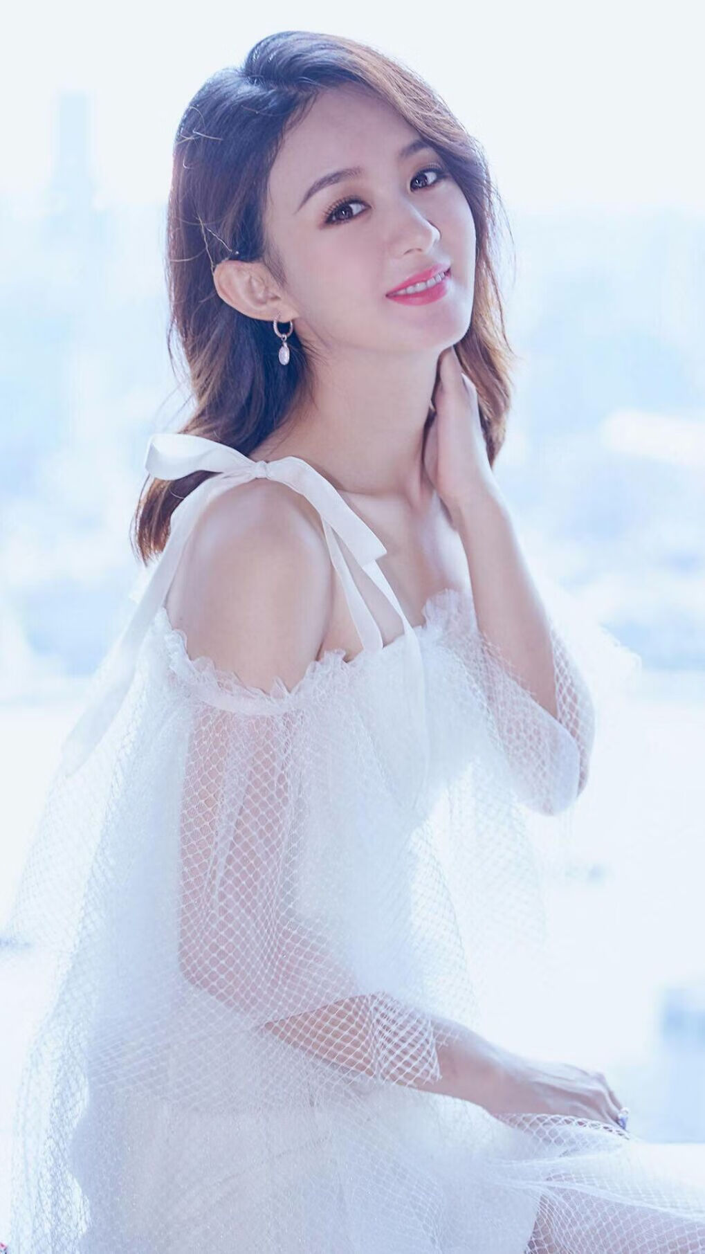 张伟丽卫冕成功中国格斗新高度,张伟丽格斗集锦