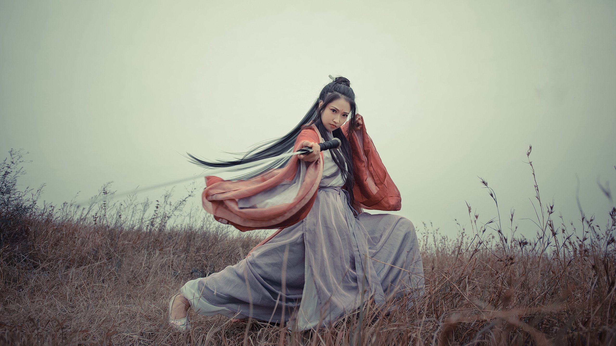 恩比德再度砍下三十加十七展现 MVP 风采,恩比德视频集锦