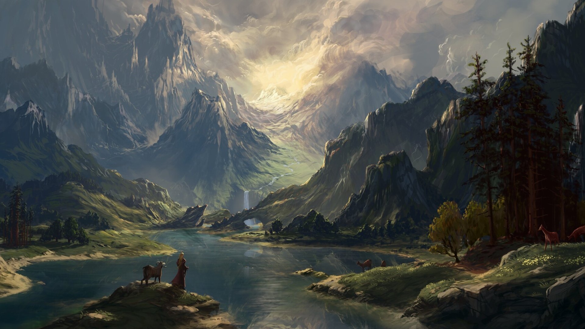 意甲技战术大比拼:精彩场面不停歇,意甲技术统计