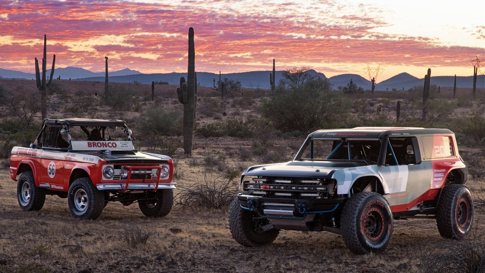 意甲技战术大比拼:精彩场面不停歇,意甲技术统计