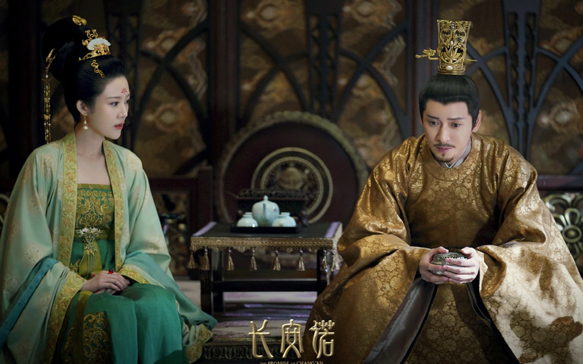 意甲转会传闻一览表,2021意甲转会汇总