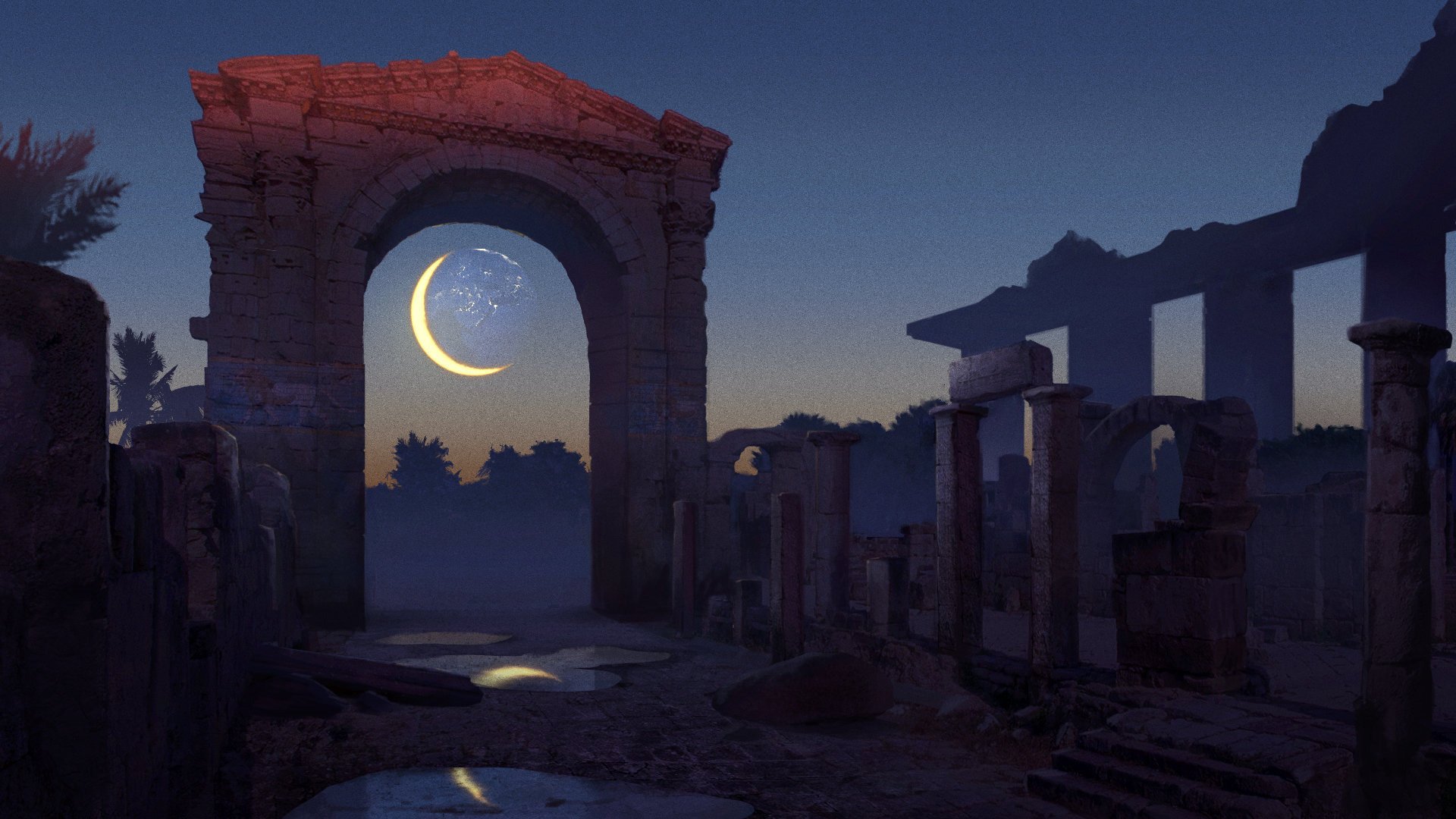 意甲转会传闻一览表,2021意甲转会汇总