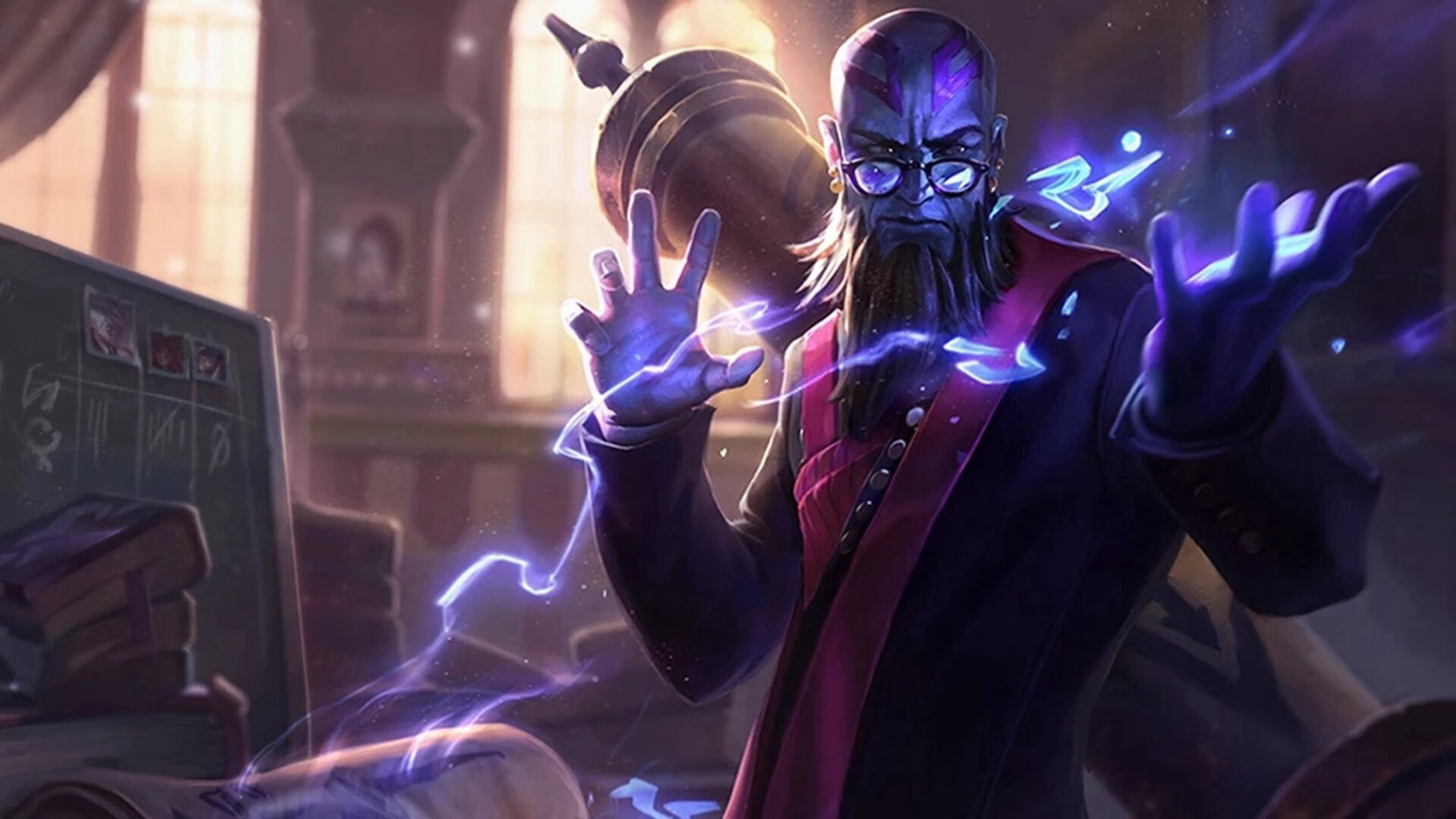 拉恩：凭借速度和爆发力，他在全黑队反击战术中总能制造奇迹，拉恩vs费雷拉