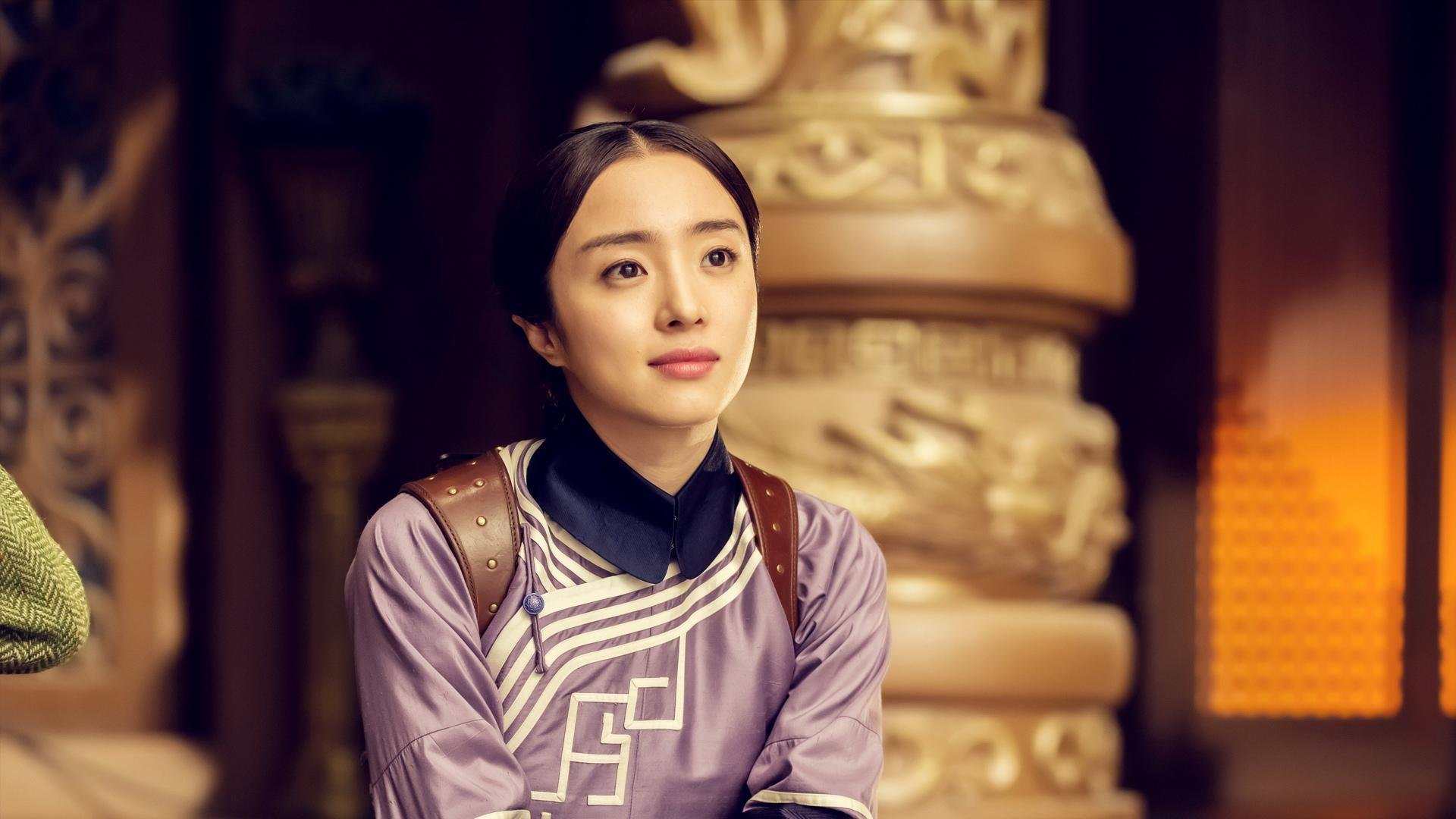 新西兰全黑队的进攻套路迅速打破对方防线，新西兰全黑队比赛视频