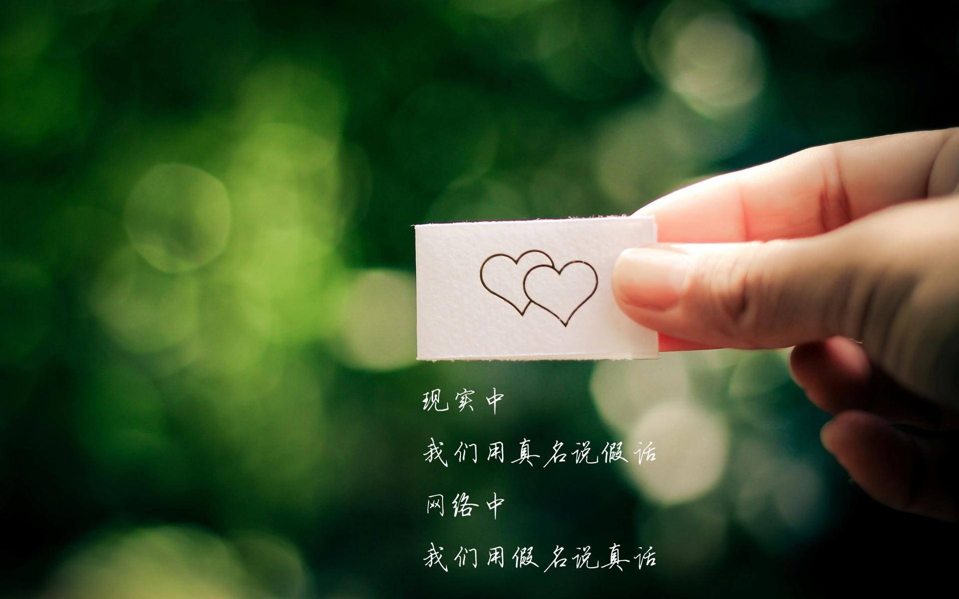 朱婷赛场冷静指挥帮助队伍稳定阵脚，朱婷战术分析