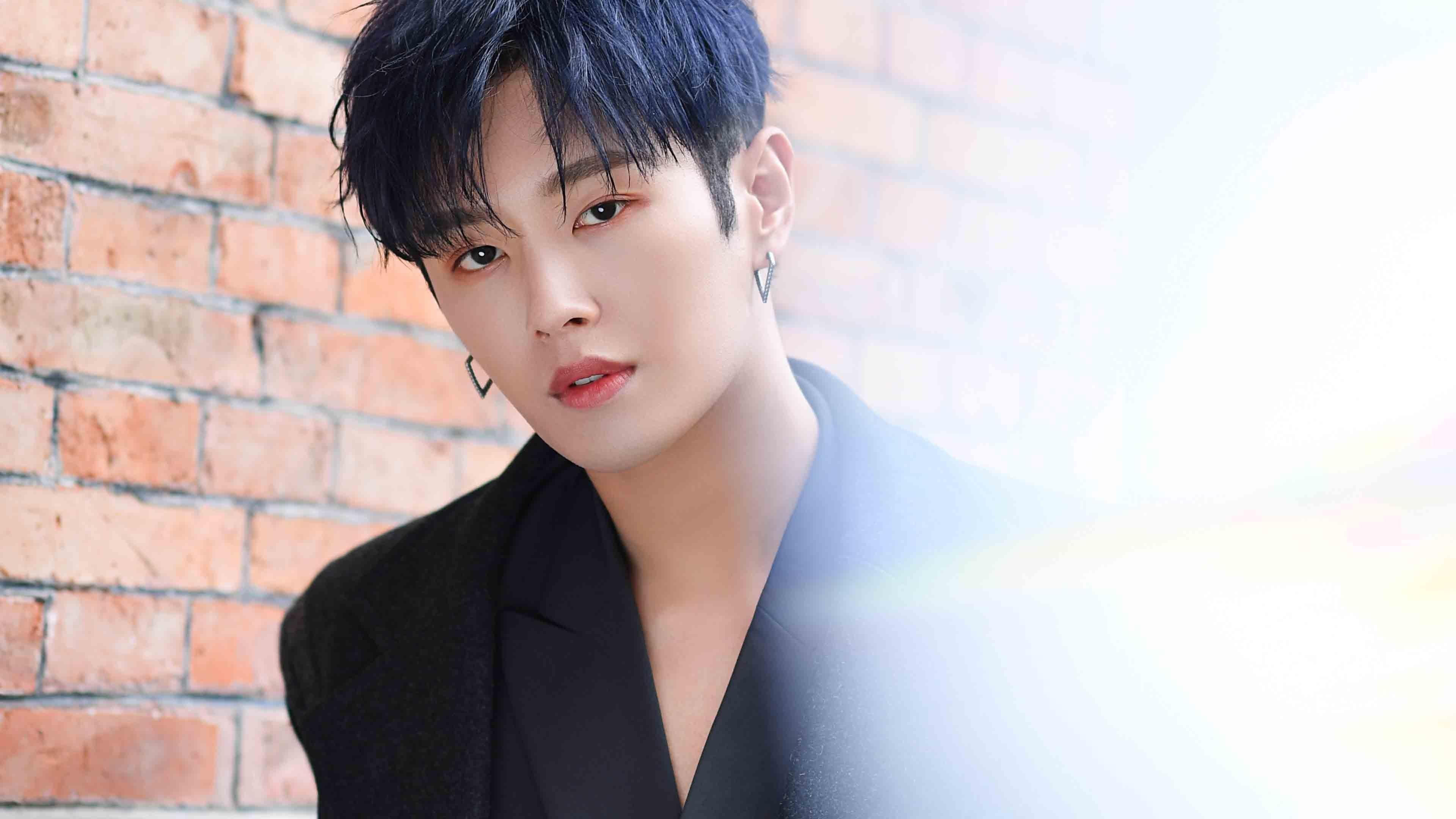 开云体育官网登入-法甲主场氛围对比赛结果的影响，法甲参赛球队