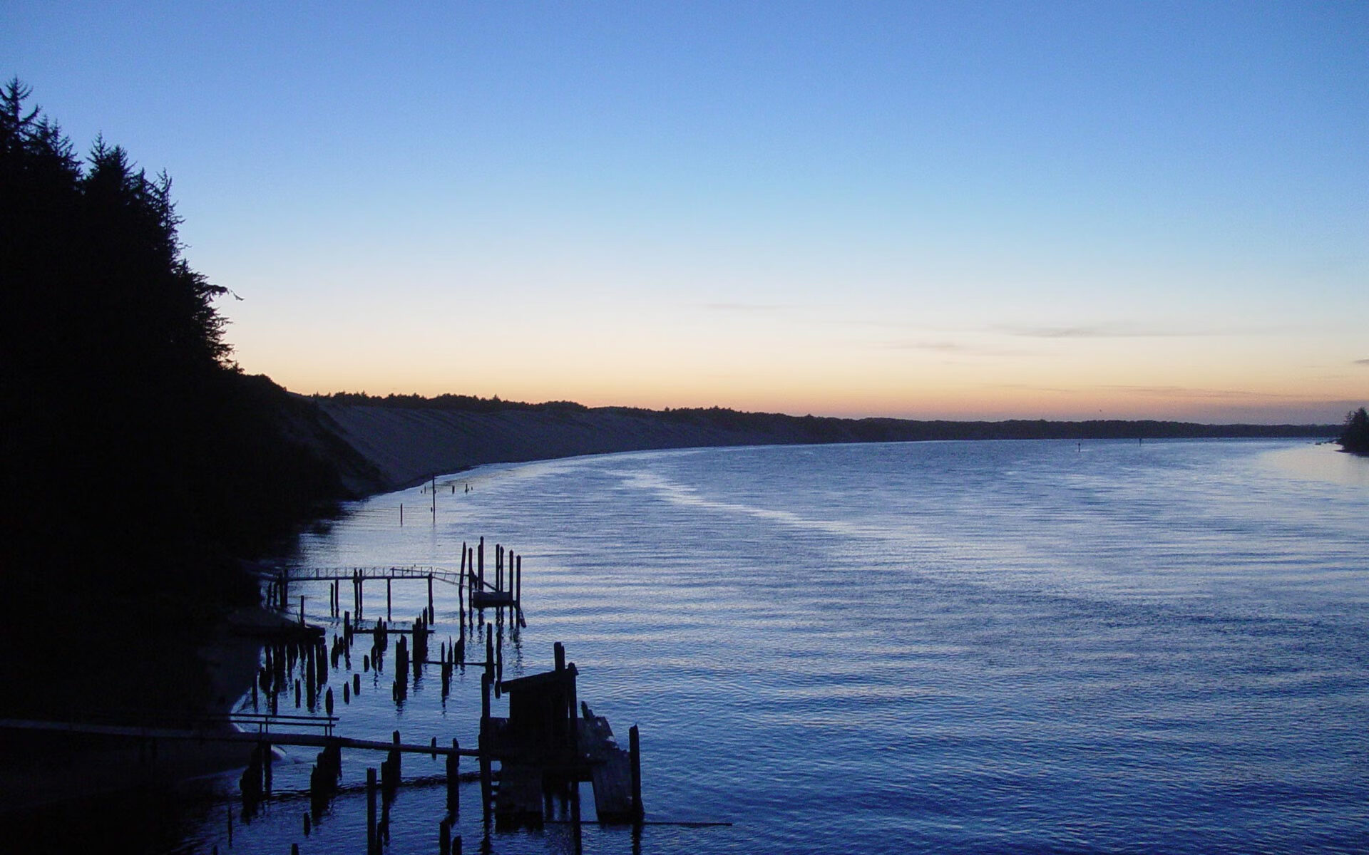 法甲主场氛围对比赛结果的影响,法甲参赛球队