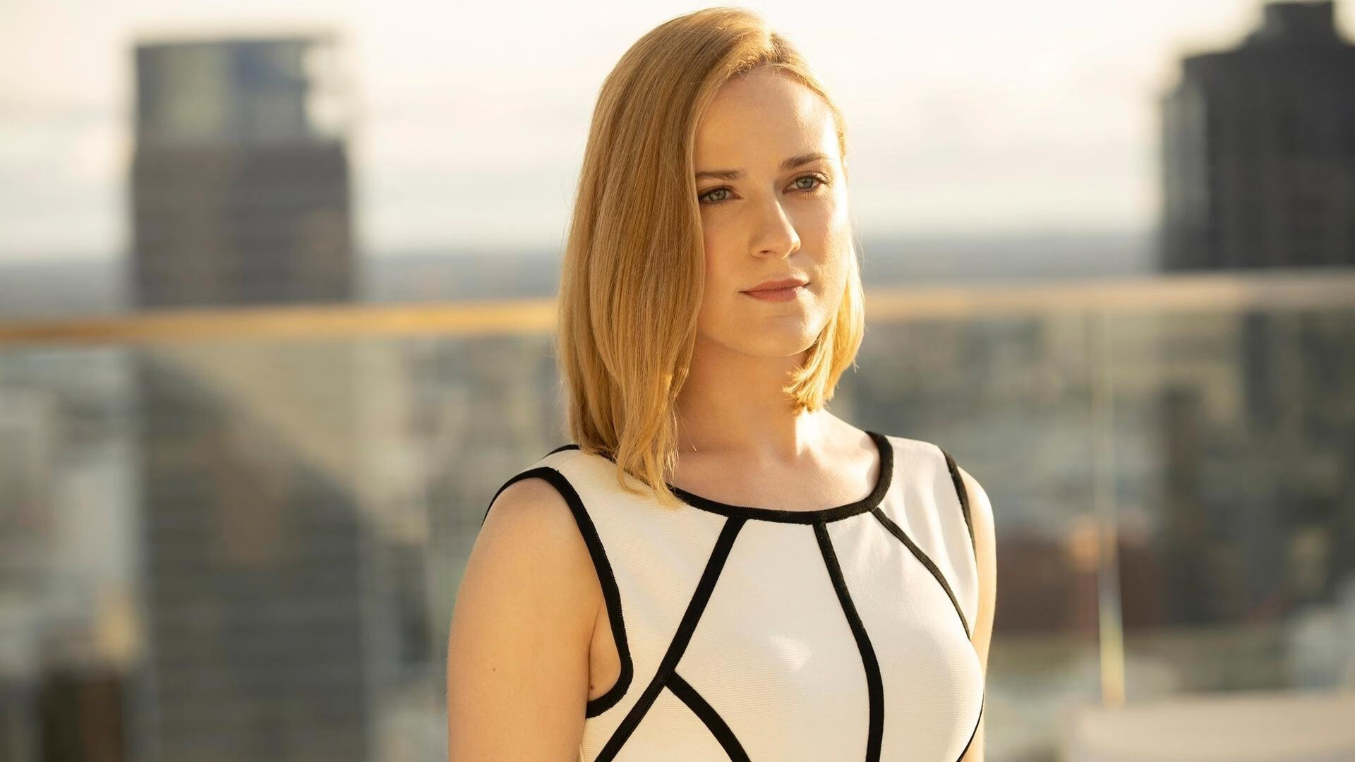 波兰男篮在欧洲锦标赛中表现抢眼，迎来新一轮崛起