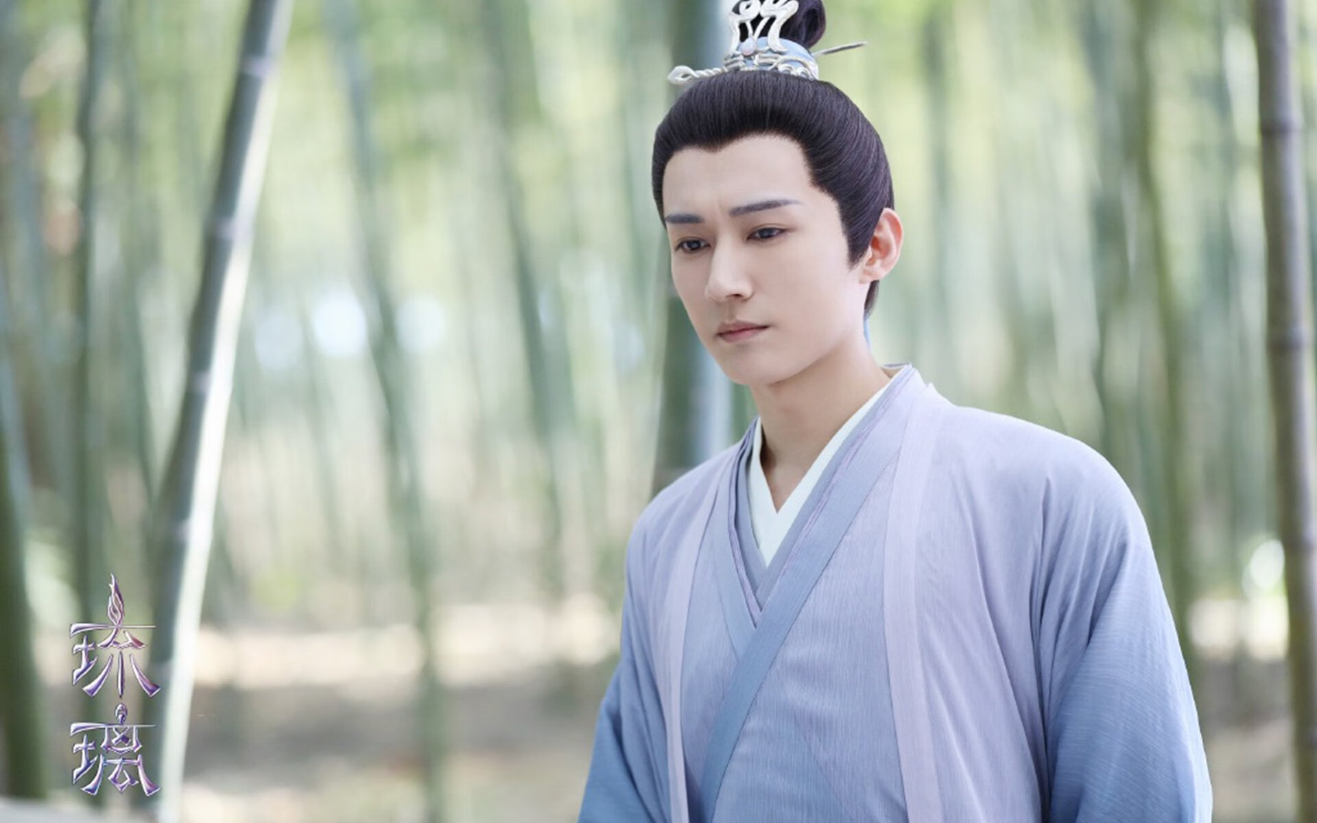 开云体育官网app-球员身体状态全面回暖教练团队表示全队已进入最佳备战节奏，球员身体素质