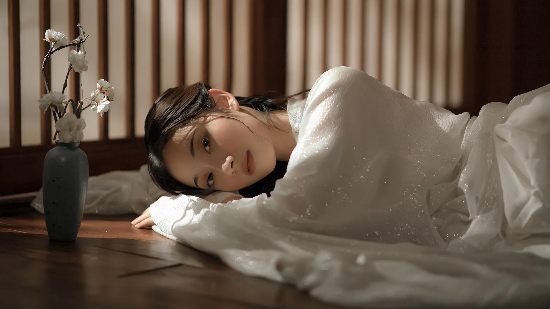 索马里男篮在非洲锦标赛中奋战,争夺荣誉,索马里在非洲的位置