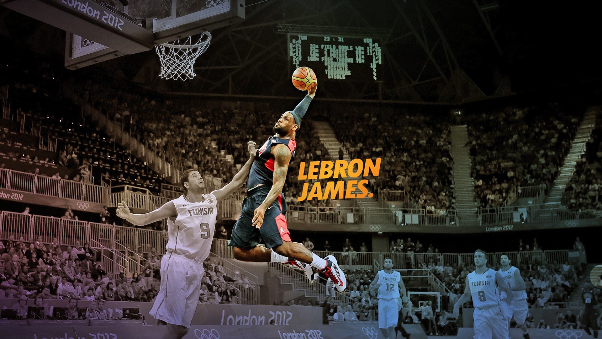 美洲杯战火升腾:每一刻都令人心潮澎湃,z美洲杯