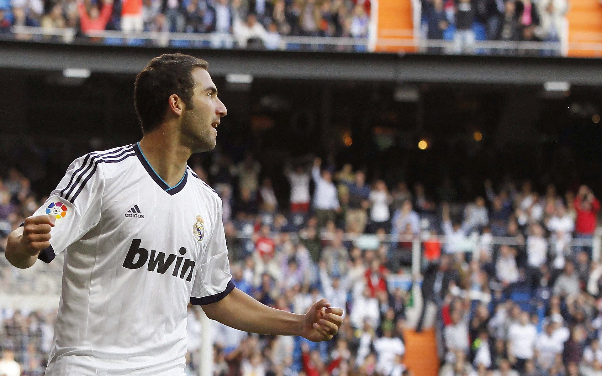 美洲杯星光璀璨:个人突破点燃全场!,2021美洲杯新星