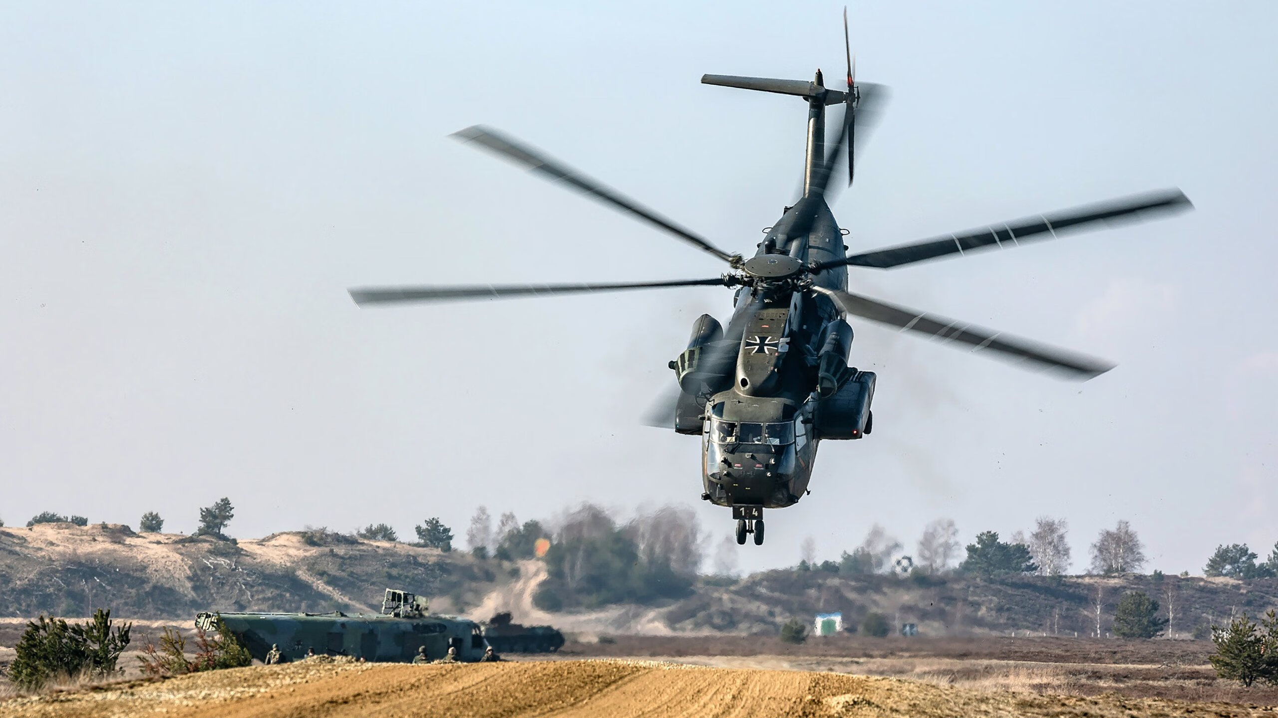 开云体育app入口-老鹰场均得分持续上升进攻火力提升，老鹰最近比赛