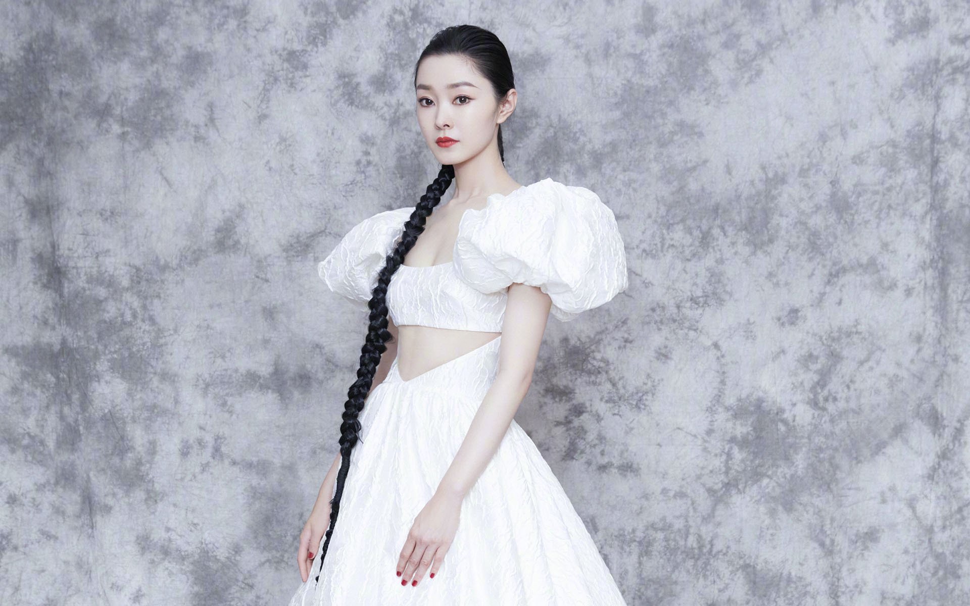 开云app-职业联赛推广环保理念引导绿色办赛新风尚，环保竞赛的意义