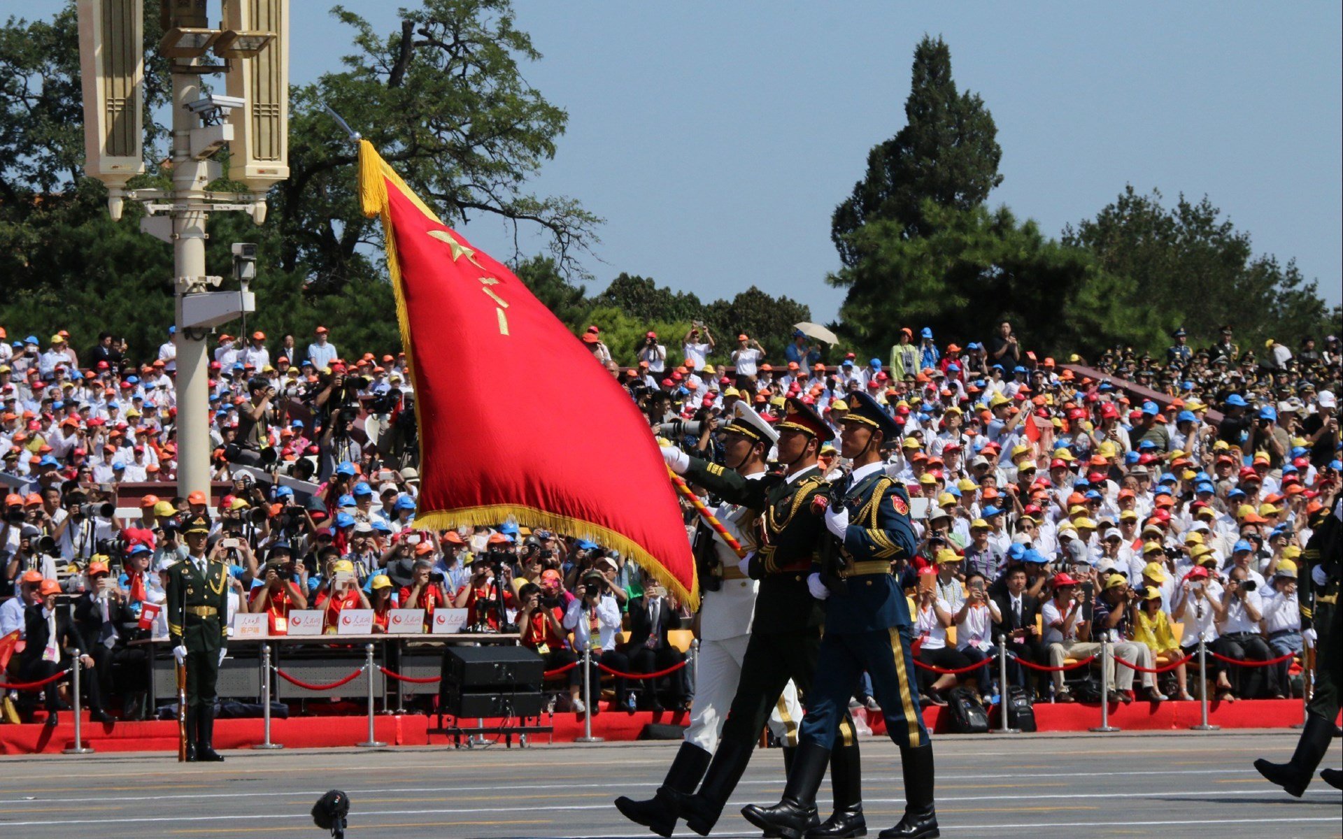 开云体育平台-自由泳滑行技术优化，速度提升，自由泳怎么增加滑行时间