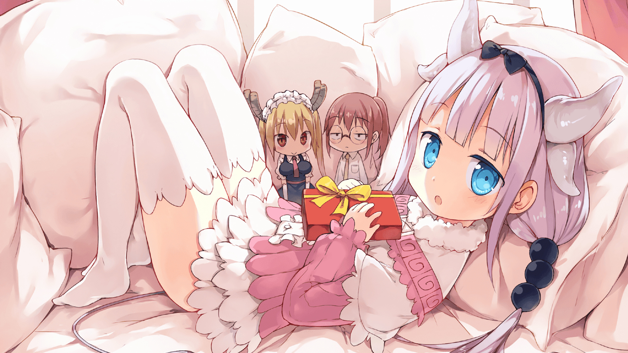 开云体育在线登入-英超攻防对决：激情碰撞之间展现极致实力，英超高对抗