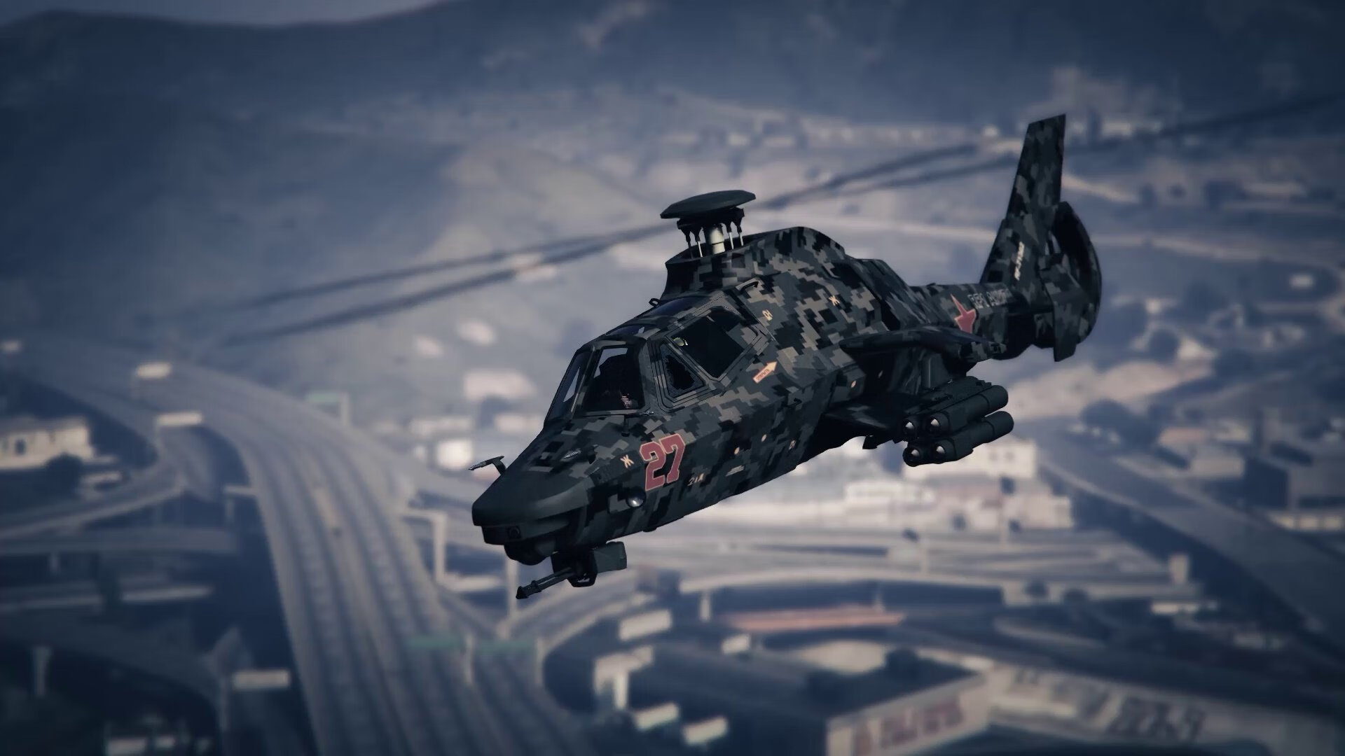 开云体育官网-中国足球是否需要更多公益性赛事，中国足球还有必要存在吗