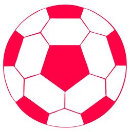 开云体育app官网-中国足球联赛赛程安排更合理科学，中国足球赛事