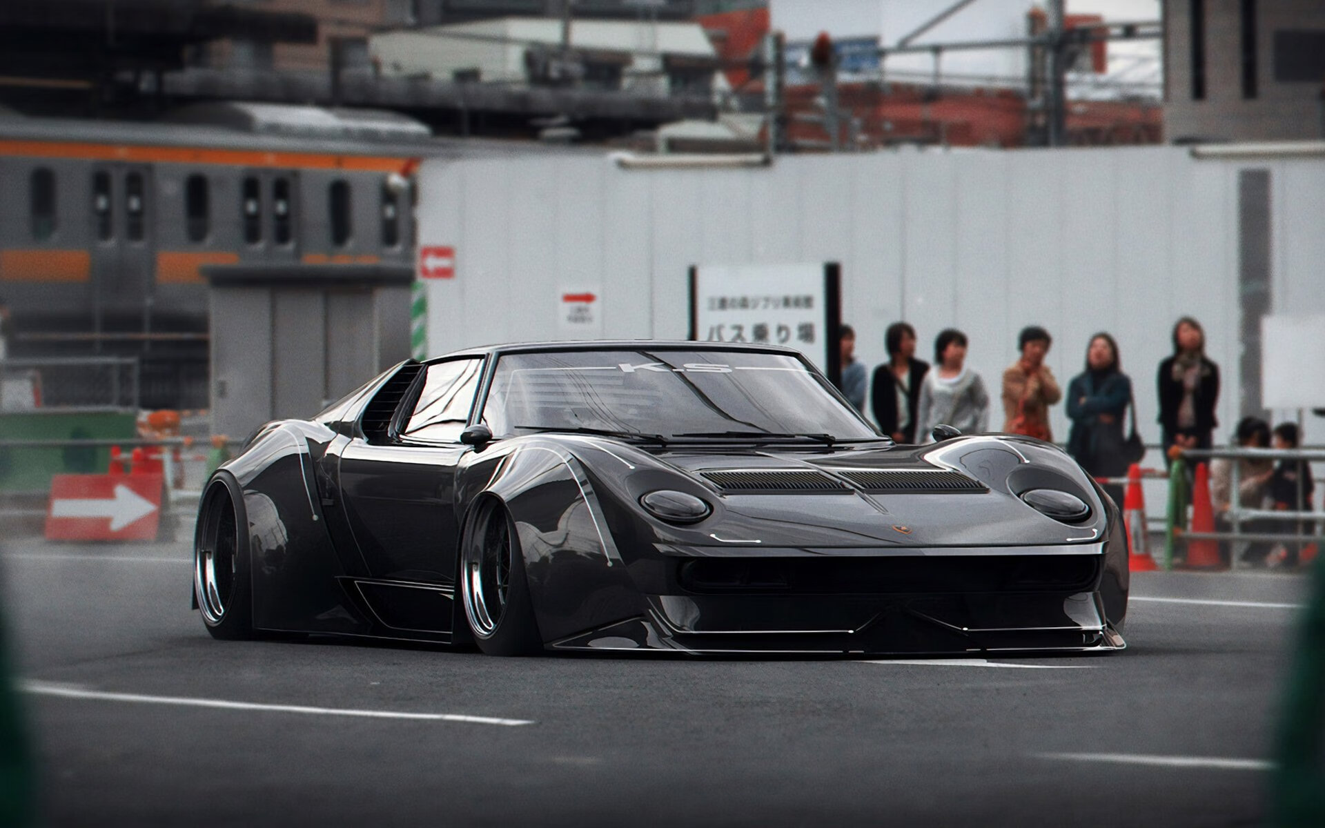 开云体育-中国足球联赛降级制度改革与中甲联赛晋升难度分析，足球联赛降级名额