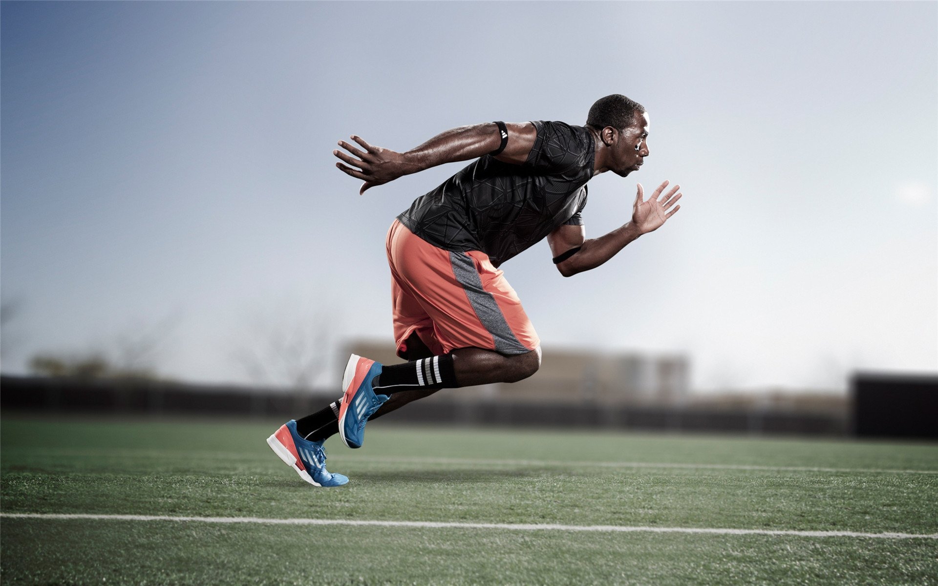 开云体育官网登入-大型赛事结束后城市举办感谢仪式回馈市民，赛事结束感谢的话